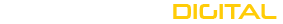 Logo do portifolio